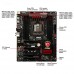 MSI  X99A GAMING 7